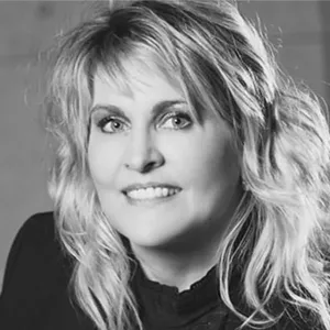 Nicole Flockenhaus